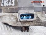 Трамблёр Honda Shuttle/Odyssey RA 2,3 F23A7 Бензин - АвтоСклад31.рф - авторазборка контрактные б/у запчасти в г. Белгород