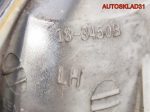 Указатель поворота левый Ford Scorpio - АвтоСклад31.рф - авторазборка контрактные б/у запчасти в г. Белгород