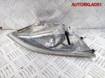 Указатель поворота правый Volvo V40 30621832 - АвтоСклад31.рф - авторазборка контрактные б/у запчасти в г. Белгород