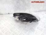 Указатель поворота левый белый Volvo V40 30865562 - АвтоСклад31.рф - авторазборка контрактные б/у запчасти в г. Белгород