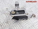 Моторчик заслонки печки Honda Shuttle 0637006610 - АвтоСклад31.рф - авторазборка контрактные б/у запчасти в г. Белгород