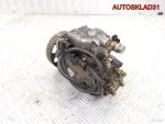 Тнвд Audi 80 B4 1,9 TDI 028130109L - АвтоСклад31.рф - авторазборка контрактные б/у запчасти в г. Белгород