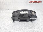 Панель приборов VW Touran 1T0920860G Дизель - АвтоСклад31.рф - авторазборка контрактные б/у запчасти в г. Белгород