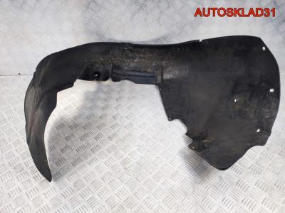 Локер передний правый Audi A4 B6 8H0821172 Cabrio - АвтоСклад31.рф - авторазборка контрактные б/у запчасти в г. Белгород