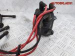 Трамблёр Honda Shuttle/Odyssey RA 2,3 F23A7 Бензин - АвтоСклад31.рф - авторазборка контрактные б/у запчасти в г. Белгород