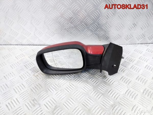 Генератор Opel Astra H 1,6 Z16XEP 55556067 - АвтоСклад31.рф - авторазборка контрактные б/у запчасти в г. Белгород