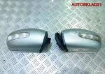 Зеркала электрические Mercedes W203 A2038106376 - АвтоСклад31.рф - авторазборка контрактные б/у запчасти в г. Белгород