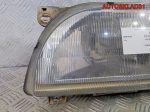 Фара левая Ford Transit EY 95VG13006CA - АвтоСклад31.рф - авторазборка контрактные б/у запчасти в г. Белгород