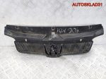 Решетка радиатора Peugeot 406 9631250277 - АвтоСклад31.рф - авторазборка контрактные б/у запчасти в г. Белгород