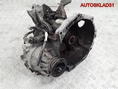 МКПП GQN Volkswagen Golf 5 1.9 Дизель - АвтоСклад31.рф - авторазборка контрактные б/у запчасти в г. Белгород