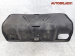 Обшивка крышки багажника Audi A8 D2 4D0867975 - АвтоСклад31.рф - авторазборка контрактные б/у запчасти в г. Белгород