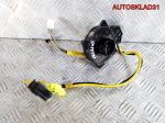 Шлейф подрулевой Subaru Impreza G11 - АвтоСклад31.рф - авторазборка контрактные б/у запчасти в г. Белгород