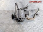 Насос масляный Mercedes Benz W203 OM646 A611181020 - АвтоСклад31.рф - авторазборка контрактные б/у запчасти в г. Белгород