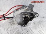 Трамблёр Honda Shuttle/Odyssey RA 2,3 F23A7 Бензин - АвтоСклад31.рф - авторазборка контрактные б/у запчасти в г. Белгород