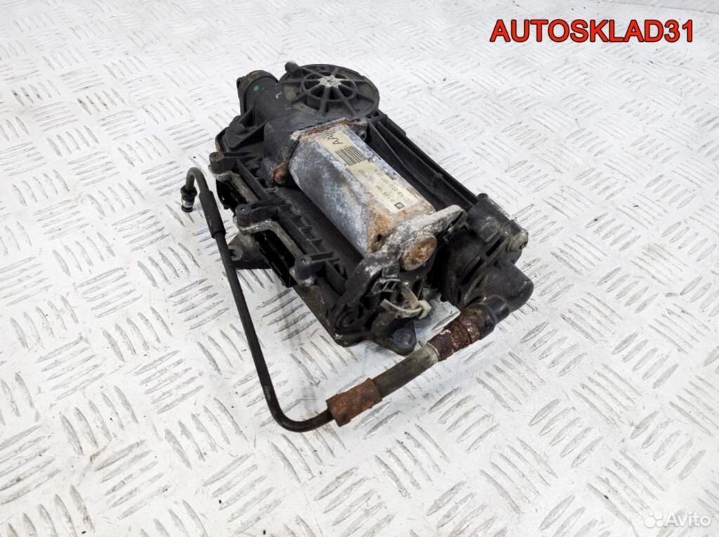 Актуатор сцепления ркпп Opel Astra H 0132900002 - АвтоСклад31.рф - авторазборка контрактные б/у запчасти в г. Белгород Актуатор сцепления ркпп Opel Astra H 0132900002 - АвтоСклад31.рф - авторазборка контрактные б/у запчасти в г. Белгород