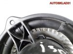 Моторчик отопителя Kia Ceed 971131H000 - АвтоСклад31.рф - авторазборка контрактные б/у запчасти в г. Белгород