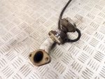 Клапан егр EGR 2.5 тди бдг - АвтоСклад31.рф - авторазборка контрактные б/у запчасти в г. Белгород