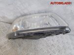 Фара правая Volkswagen Transporter T5 7H1941016N - АвтоСклад31.рф - авторазборка контрактные б/у запчасти в г. Белгород