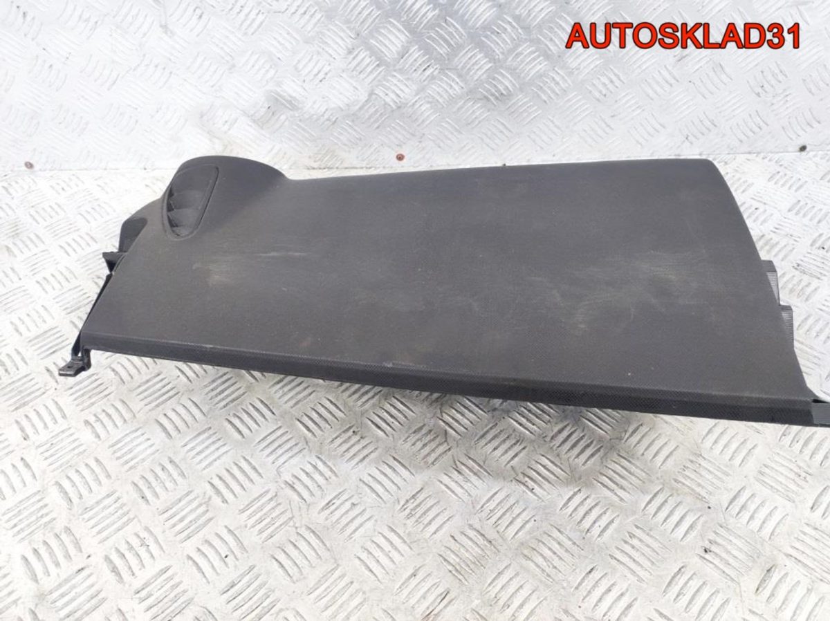 Подушка безопасности пассажира Mazda 3 BP4S57K50A - АвтоСклад31.рф - авторазборка контрактные б/у запчасти в г. Белгород