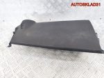 Подушка безопасности пассажира Mazda 3 BP4S57K50A - АвтоСклад31.рф - авторазборка контрактные б/у запчасти в г. Белгород
