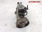 Тнвд Audi 80 B4 1,9 TDI 028130109L - АвтоСклад31.рф - авторазборка контрактные б/у запчасти в г. Белгород
