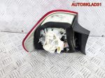 Фонарь задний наружный правый BMW E90 63214871732 - АвтоСклад31.рф - авторазборка контрактные б/у запчасти в г. Белгород