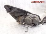Фары комплект Ксенон Renault Espace 4 7701053975 - АвтоСклад31.рф - авторазборка контрактные б/у запчасти в г. Белгород