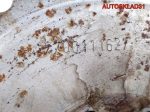 Маховик АКПП Renault Megane 1,6 K4M 701 7700111627 - АвтоСклад31.рф - авторазборка контрактные б/у запчасти в г. Белгород