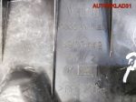 Фара левая Fiat Punto 2 89100449 - АвтоСклад31.рф - авторазборка контрактные б/у запчасти в г. Белгород