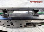Панель приборов VW Sharan 7M3920800H Дизель - АвтоСклад31.рф - авторазборка контрактные б/у запчасти в г. Белгород
