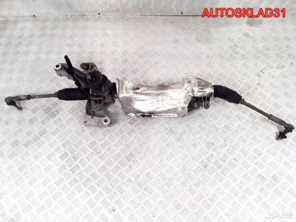 Капот BMW E90/E91 41617140729 Дорест - АвтоСклад31.рф - авторазборка контрактные б/у запчасти в г. Белгород