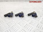 Форсунка инжекторная VW Golf 4 2,0 AZJ 06A906031AC - АвтоСклад31.рф - авторазборка контрактные б/у запчасти в г. Белгород