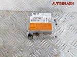 Блок управления AIR BAG Audi A4 B6 8E0959655 - АвтоСклад31.рф - авторазборка контрактные б/у запчасти в г. Белгород