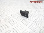 Кнопка центрального замка Audi A4 B7 8E19621075PR - АвтоСклад31.рф - авторазборка контрактные б/у запчасти в г. Белгород
