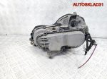 Фара правая Mercedes Benz W210 A2108200461 Дорест - АвтоСклад31.рф - авторазборка контрактные б/у запчасти в г. Белгород