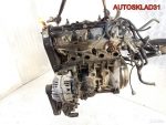 Двигатель AUC Volkswagen Lupo 1.0 бензин - АвтоСклад31.рф - авторазборка контрактные б/у запчасти в г. Белгород