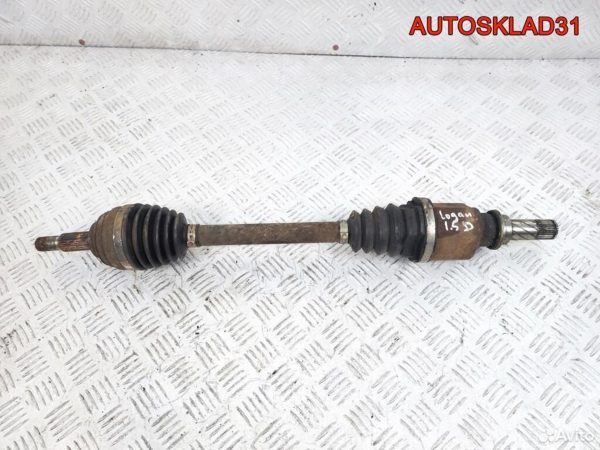 Фара левая Opel Vectra C 13170915 рестайлинг - АвтоСклад31.рф - авторазборка контрактные б/у запчасти в г. Белгород
