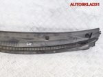 Решетка стеклоочистителя Mitsubishi Colt 7405A131 - АвтоСклад31.рф - авторазборка контрактные б/у запчасти в г. Белгород