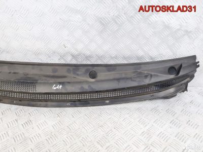 Решетка стеклоочистителя Mitsubishi Colt 7405A131 - АвтоСклад31.рф - авторазборка контрактные б/у запчасти в г. Белгород