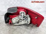 Фонарь задний левый Audi A3 8P1 8P0945095 - АвтоСклад31.рф - авторазборка контрактные б/у запчасти в г. Белгород