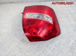 Фонарь задний левый Kia Cerato 924012F210 - АвтоСклад31.рф - авторазборка контрактные б/у запчасти в г. Белгород