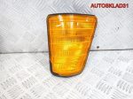 Указатель поворота Mercedes Bus 207D A0018226820 - АвтоСклад31.рф - авторазборка контрактные б/у запчасти в г. Белгород