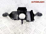 Переключатель подрулевой Skoda Rapid 2Q0953507H - АвтоСклад31.рф - авторазборка контрактные б/у запчасти в г. Белгород