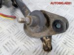 Трапеция стеклоочистителя KIA Rio 981001G000 - АвтоСклад31.рф - авторазборка контрактные б/у запчасти в г. Белгород
