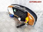 Панель приборов Audi 80 B4 8A0919033CT Дизель - АвтоСклад31.рф - авторазборка контрактные б/у запчасти в г. Белгород