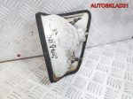 Указатель поворота Mercedes Bus 207D A0018226820 - АвтоСклад31.рф - авторазборка контрактные б/у запчасти в г. Белгород