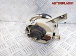 Фара противотуманная правая Opel Agila A 09204036 - АвтоСклад31.рф - авторазборка контрактные б/у запчасти в г. Белгород
