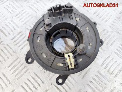 Шлейф подрулевой BMW E39 61318377488 - АвтоСклад31.рф - авторазборка контрактные б/у запчасти в г. Белгород