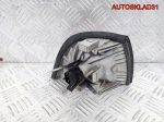 Указатель поворота левый желтый BMWE36 1387043 - АвтоСклад31.рф - авторазборка контрактные б/у запчасти в г. Белгород