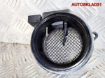 Расходомер воздуха Mercedes Benz W203 A2710940248 - АвтоСклад31.рф - авторазборка контрактные б/у запчасти в г. Белгород